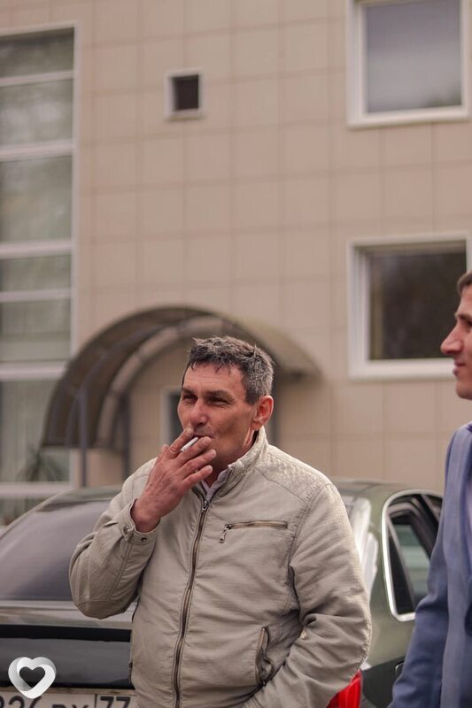 Сергей, 55, Коломне — анкета №1219518