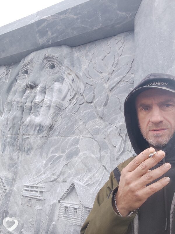 Дмитрий, Гатчина