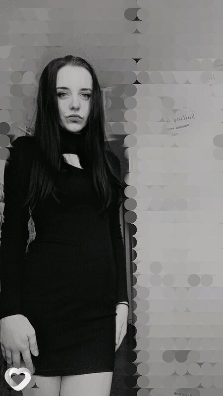 Полина, Краснощеково