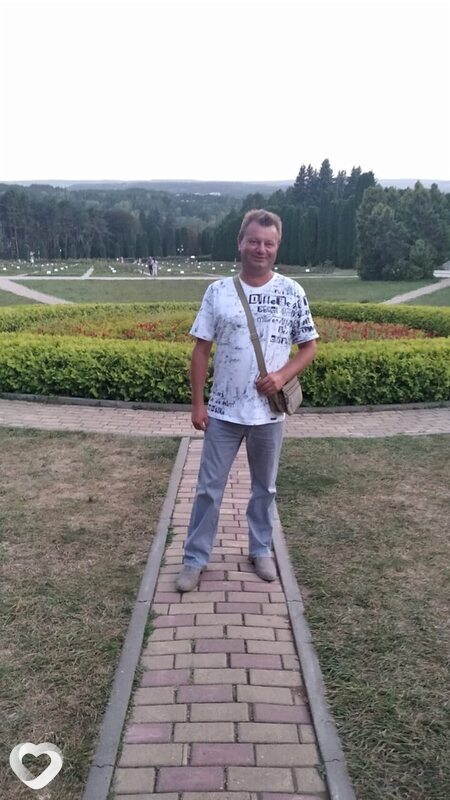 Евгений, Ипатово