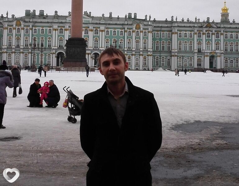 Владимир, Железнодорожный