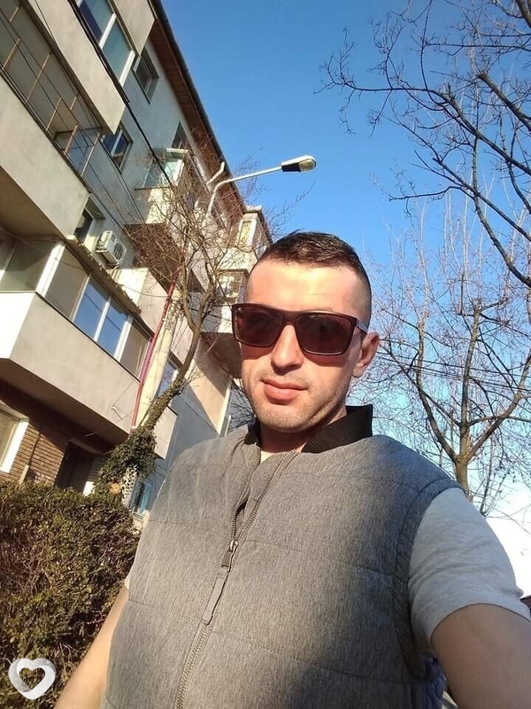 Danny, Timișoara