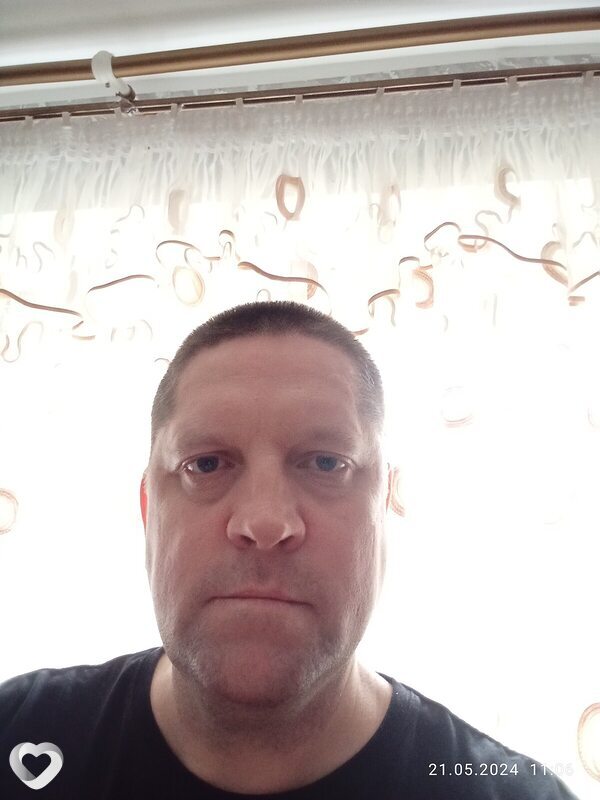 Денис, Слуцк