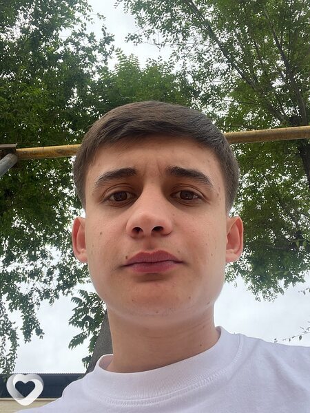 Vagif, 23, Туркестане — анкета №1220079