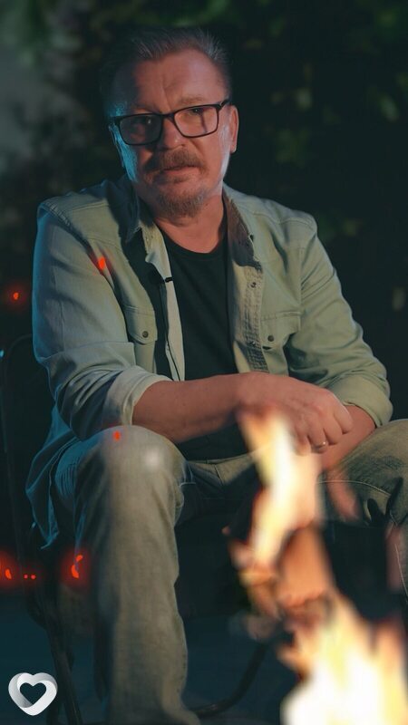Анатолий, 49, Новороссийске — анкета №1220086