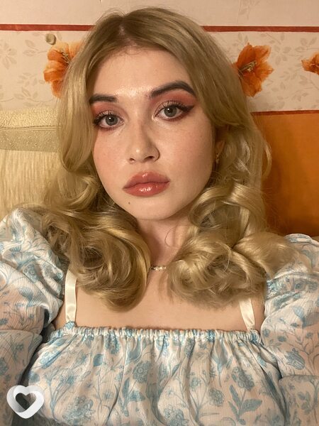 Ольга, Кирово-Чепецк
