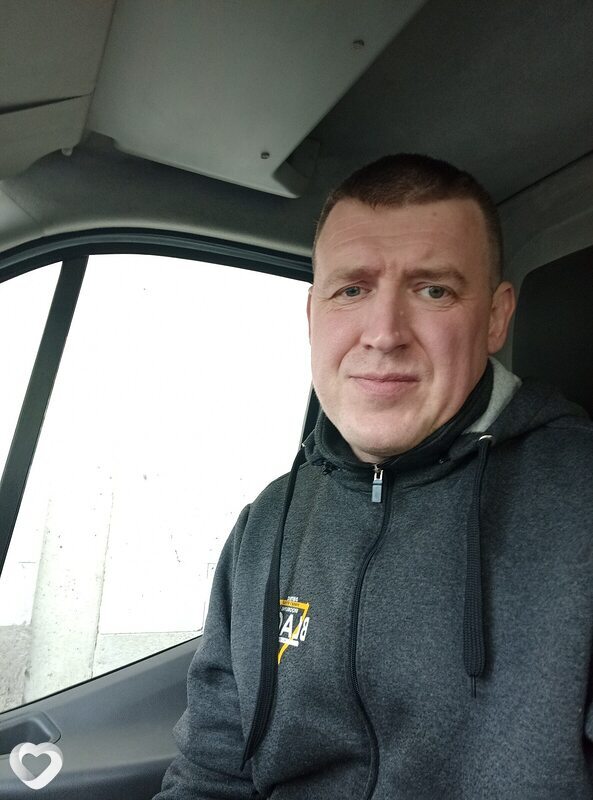 Александр, 29, Санкт-Петербурге — анкета №1220279