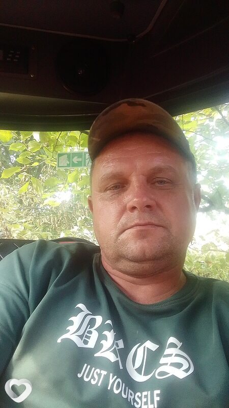 Артур, 37, Ростове-на-Дону — анкета №1220385