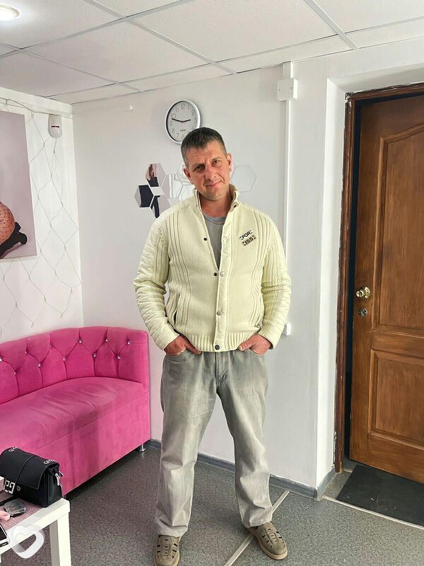 Роман, Шуя