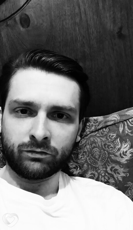 Алексей, 34, Санкт-Петербурге — анкета №1220241