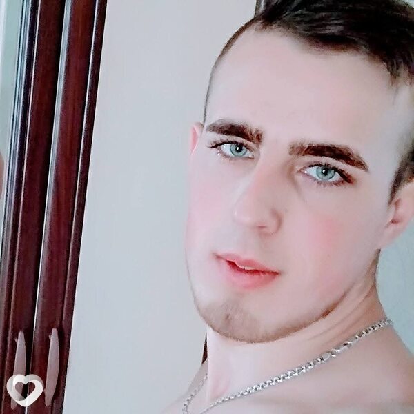 Макс, 37, Одессе — анкета №1220312