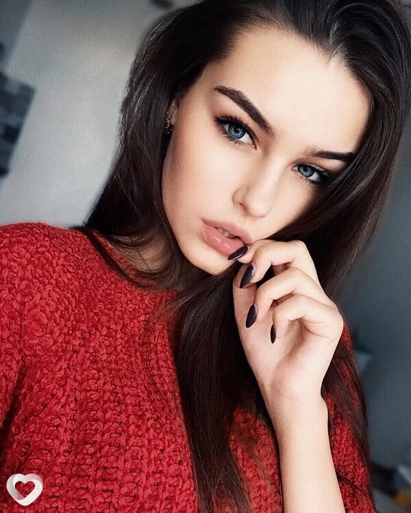 Анна, Усть-Кут