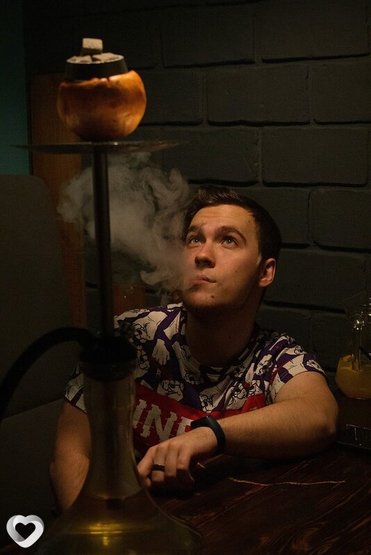 Юрий, 28, Нижнем Тагиле — анкета №1220494
