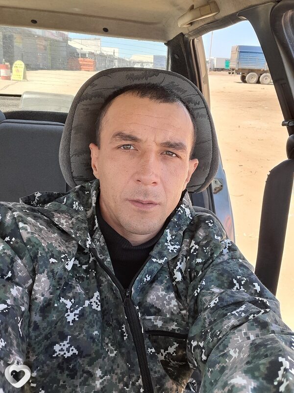 Сергей, 38, Адлер — анкета №1220417