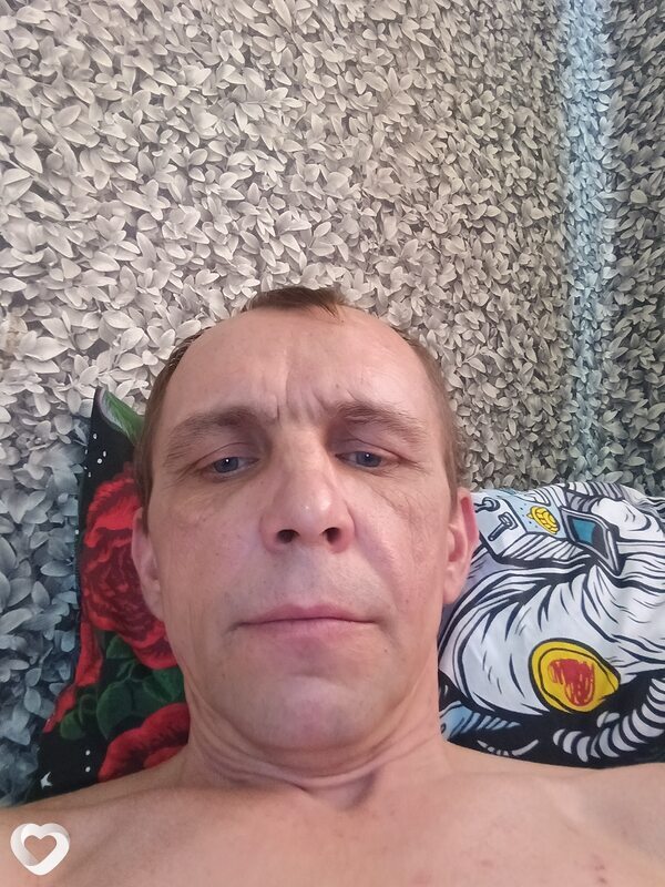 Александр, 49, Ростове-на-Дону — анкета №1220450