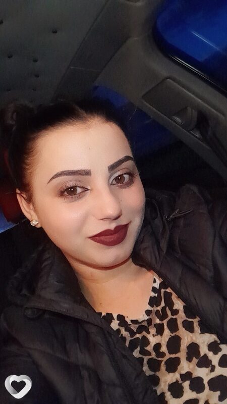 Elena, Suceava