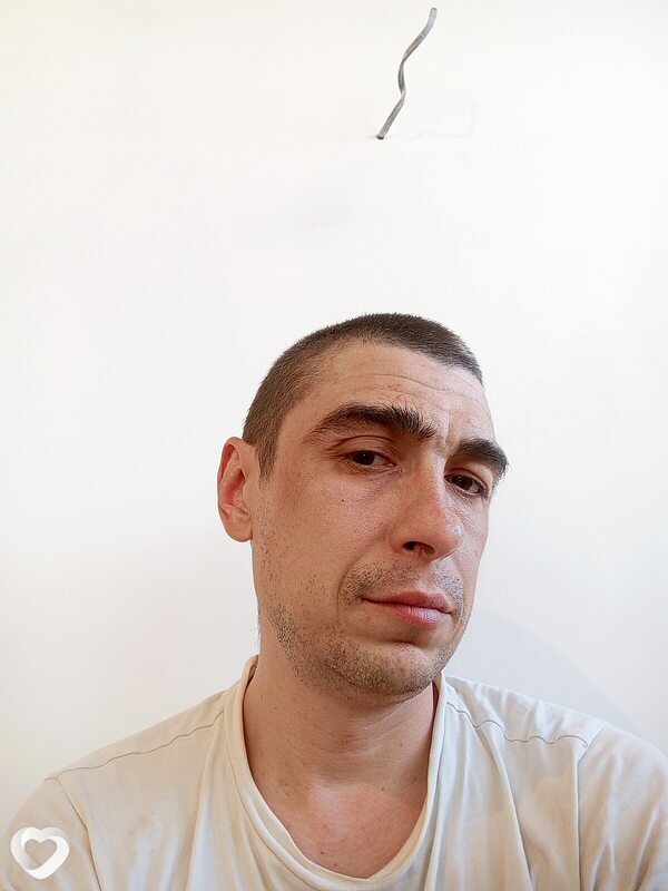 Ринат, 42, Краснодаре — анкета №1220508