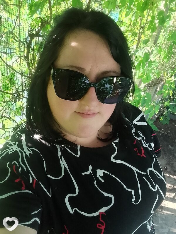 Елена, Котельниково