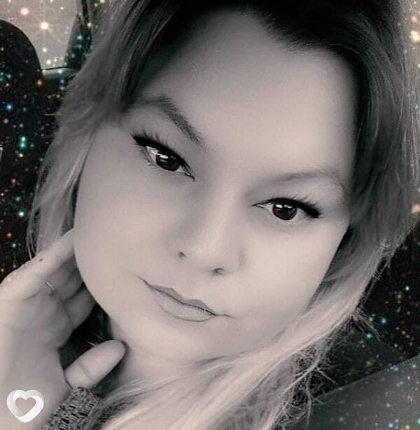 Олена, Львов