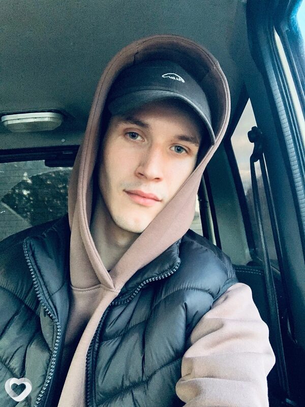 Евгений, 31, Пикалеве — анкета №1220647