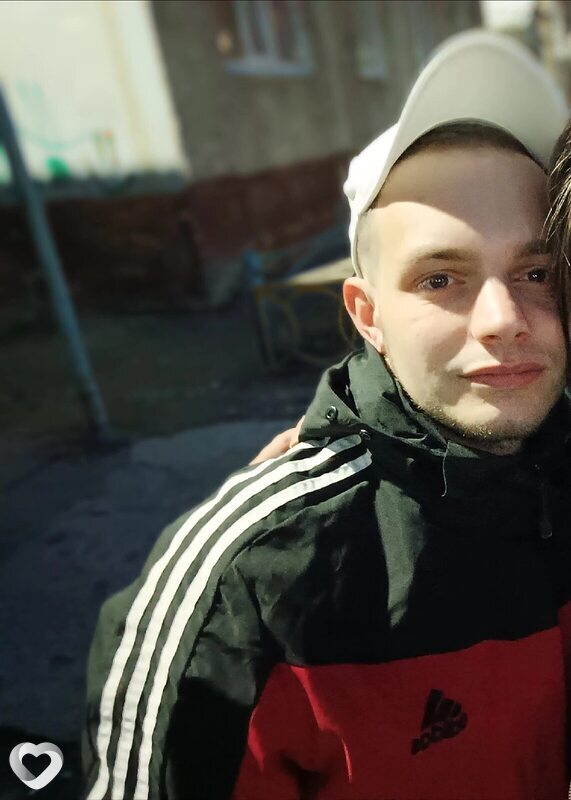 Илья, 29, Нижневартовске — анкета №1220785