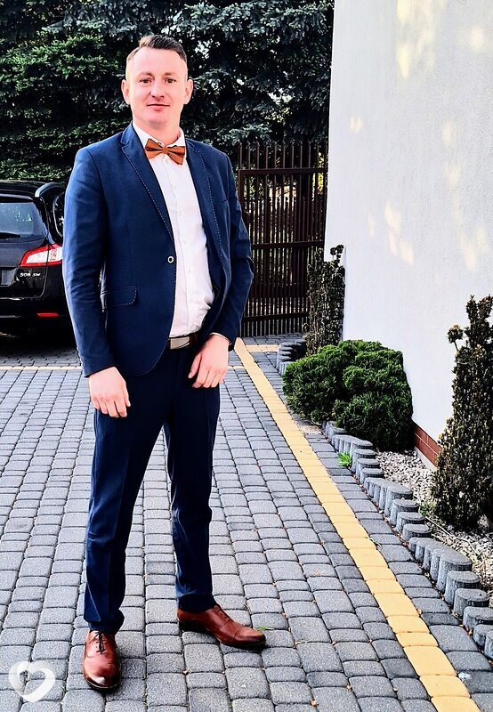 Marekste, Пулавы