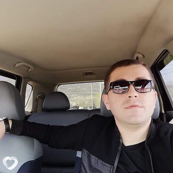 Lasha, Вроцлав Оа