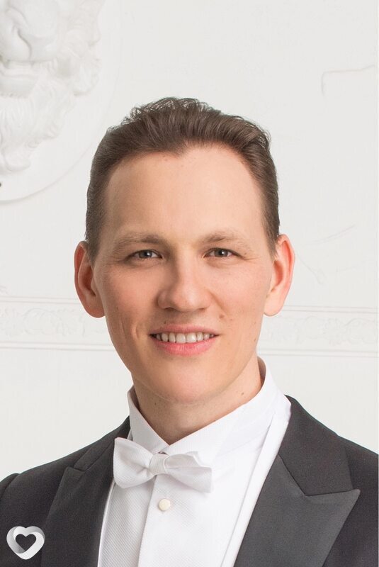 Артем, 41, Алексине — анкета №1220844