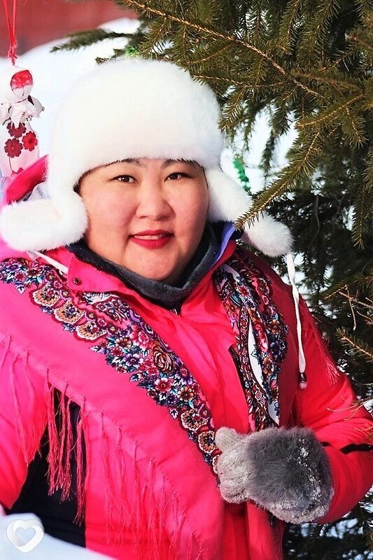 Салтанат, Голышманово