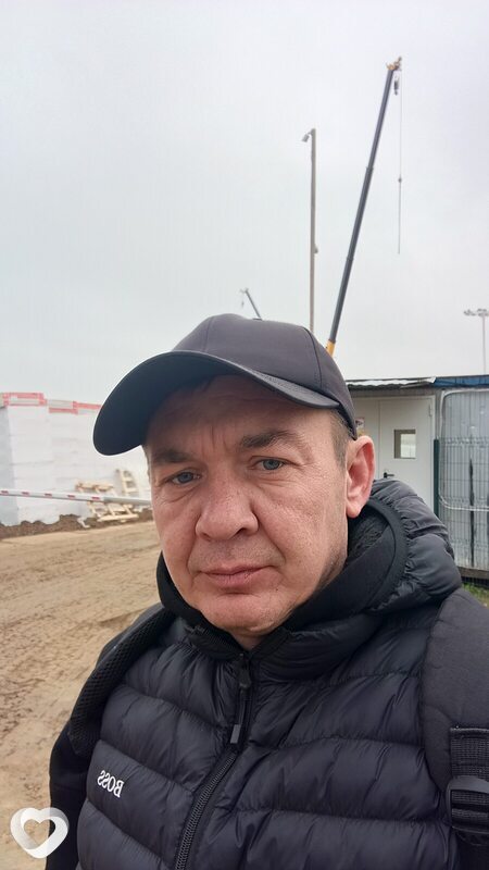 Turist, Мелитополь