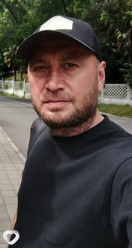 Сергей, 44, Ижевске — анкета №1220979