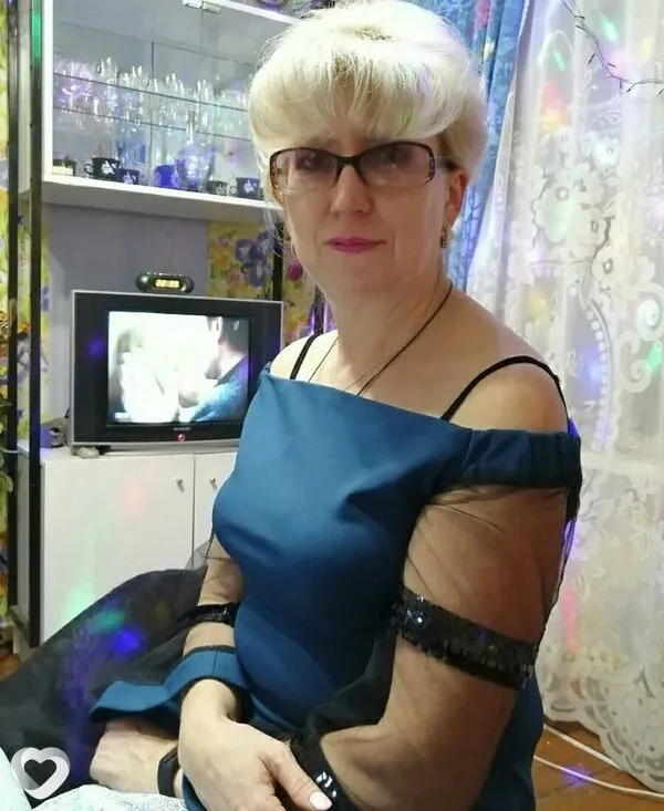 Не Ангел, 61, Москве — анкета №1221114