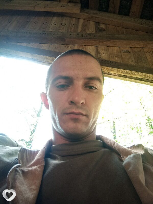Андрей, Маркс