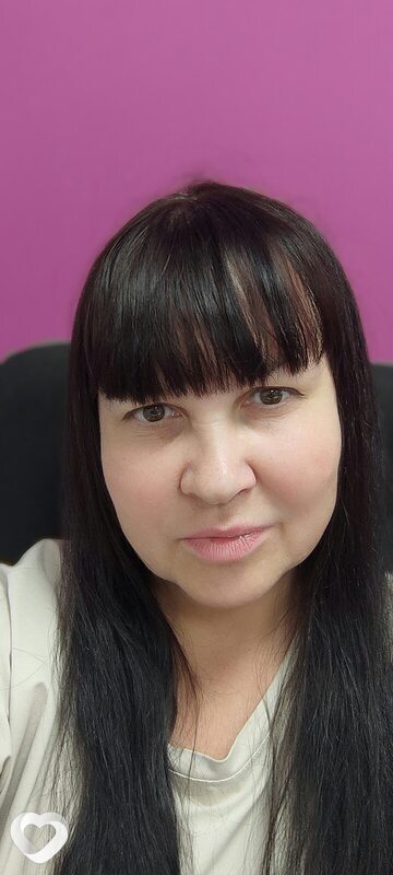 Иринка, Муром