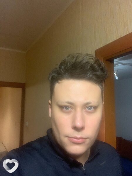 Роман, 31, Челябинске — анкета №1221082