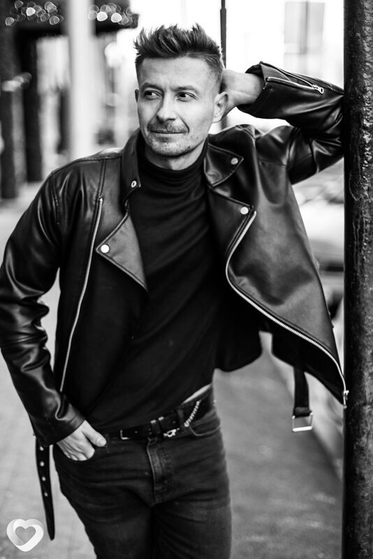 Igor, 37, Новосибирске — анкета №1221190