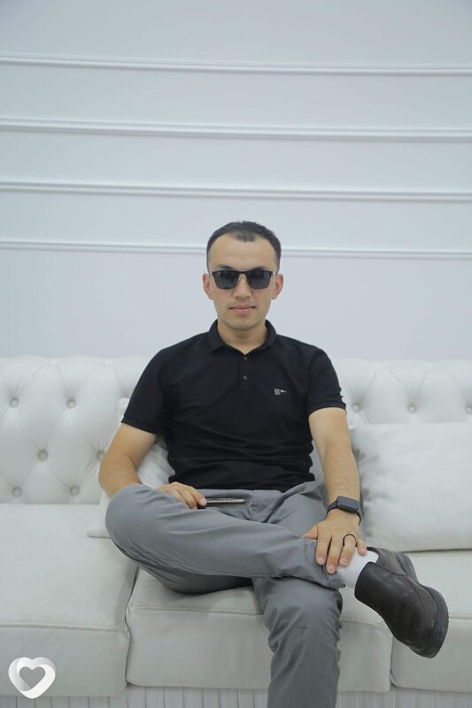 Аза, 38, Архангельске — анкета №1221126