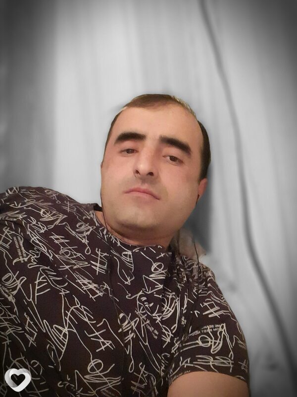 Алли, 39, Полевское — анкета №1221136
