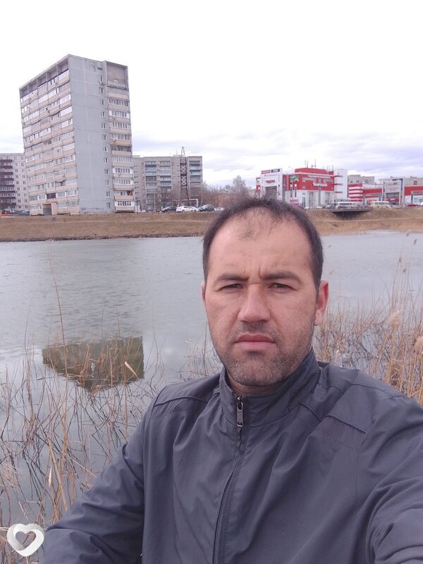 Умед, Выкса
