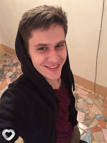 Евгений, Суровикино