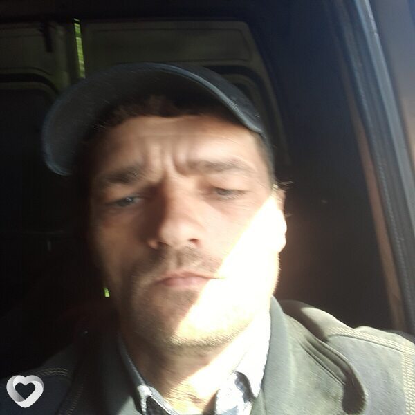 Сергей, 43, Анапе — анкета №1221384