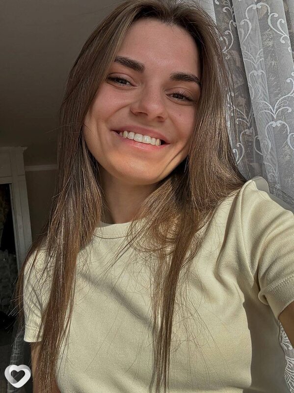 Елена, 38, Елеце — анкета №1221457