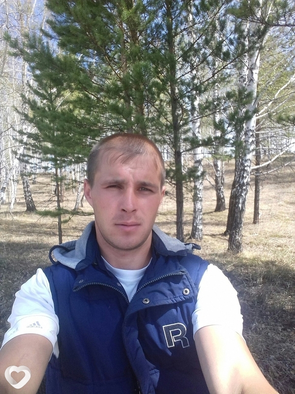 Сергей, Залари