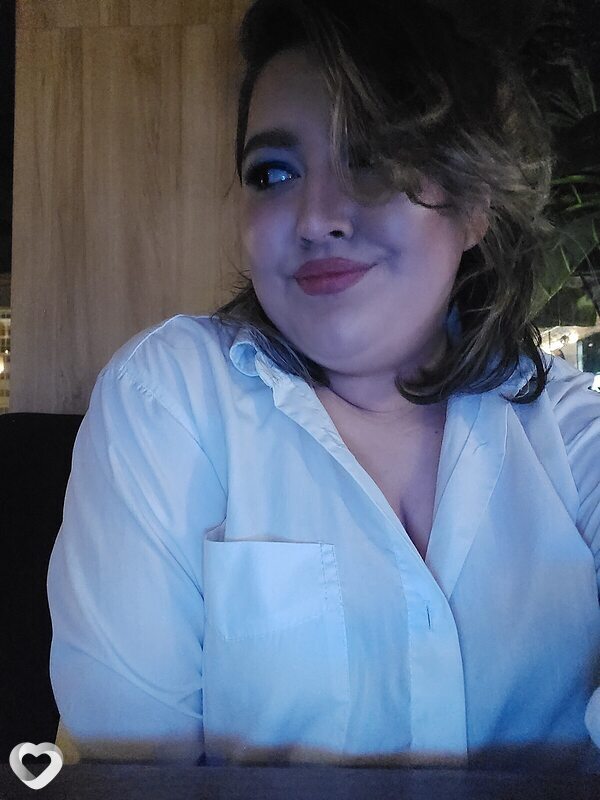 Карина, 27, Казани — анкета №1221469