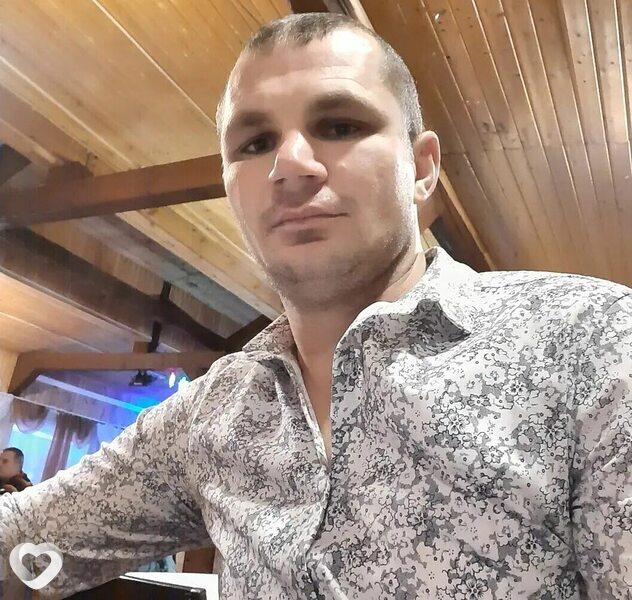 Миш, 41, Южно-Сахалинске — анкета №1221531