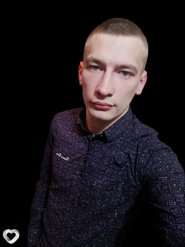 Семен, Карасук