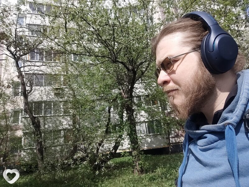 Leon, 36, Москве — анкета №1221548