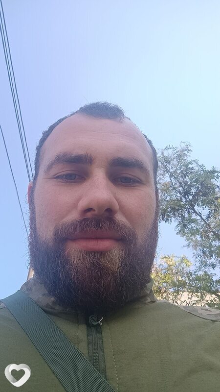 Димас, Павлоград