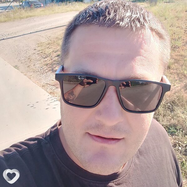 Сергей, 38, Краснодаре — анкета №1308724