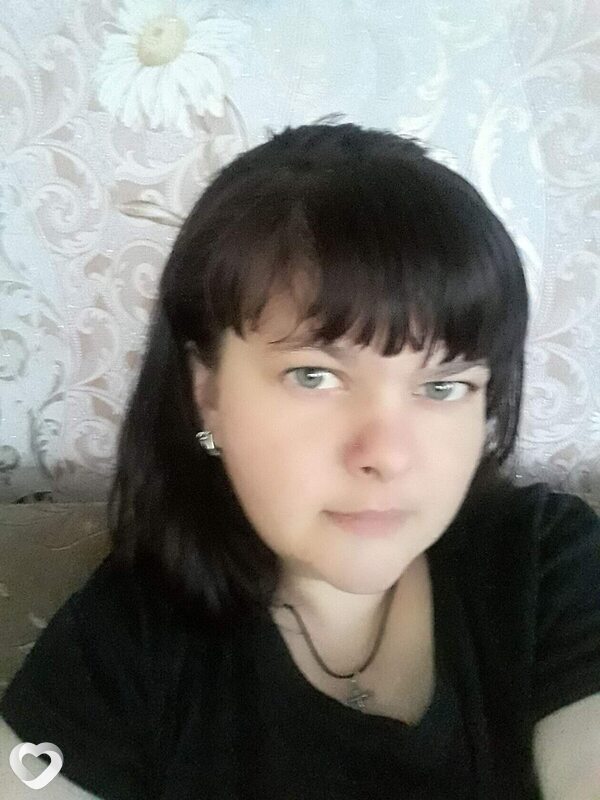 Татьяна А, 36, Павлодаре — анкета №1308918